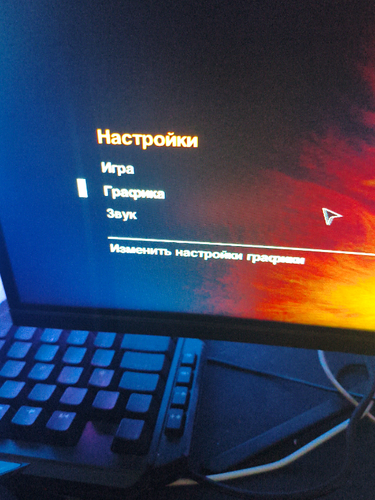 temp.png