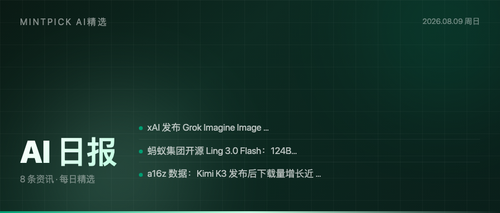 e02b3e14a932.png
