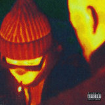 cover.png