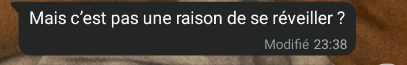 temp.png