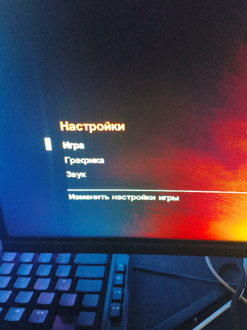 temp.png