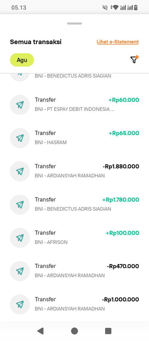 Screenshot 20260809 051357.png