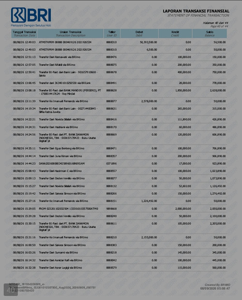 Screenshot 2026 08 09 05 10 19 00 439a3fec0400f8974d35eed09a31f914.jpg