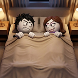 8c6b6abf5a5b.png
