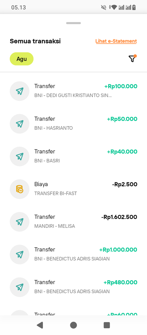 Screenshot 20260809 051354.png