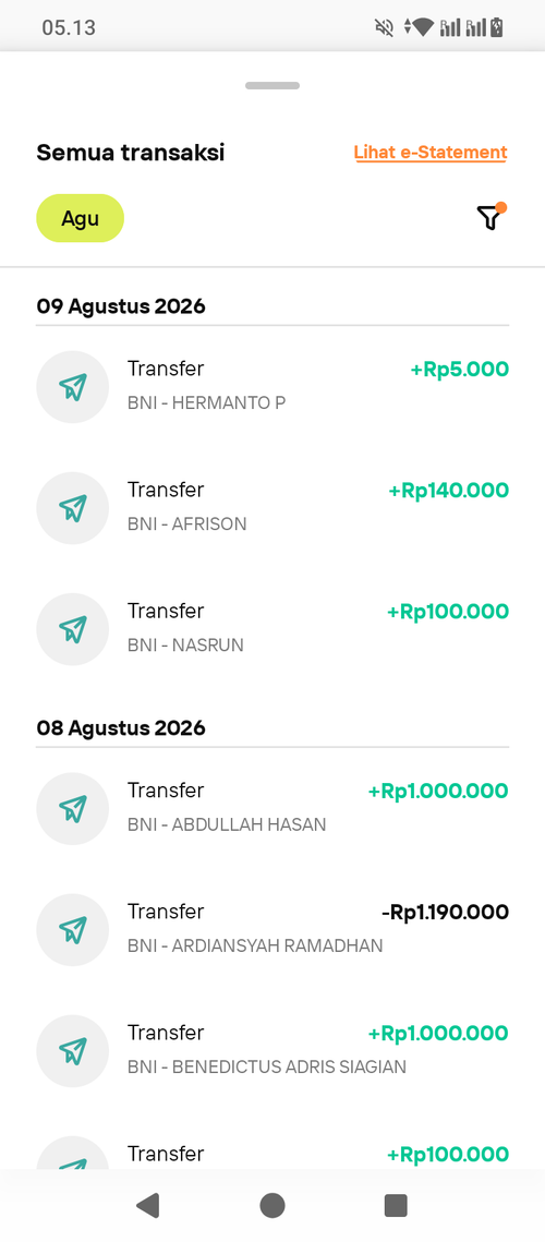 Screenshot 20260809 051350.png