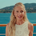 SMGgifs08.gif