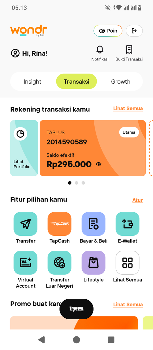 Screenshot 20260809 051338.png