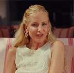 SMGgifs07.gif