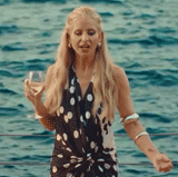 SMGgifs09.gif