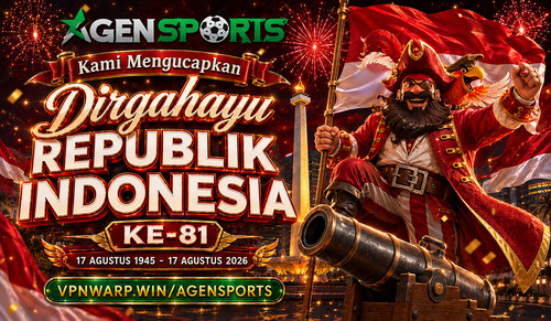 AGENSPORTS POP UP 17 AGUSTUS 2026.jpg