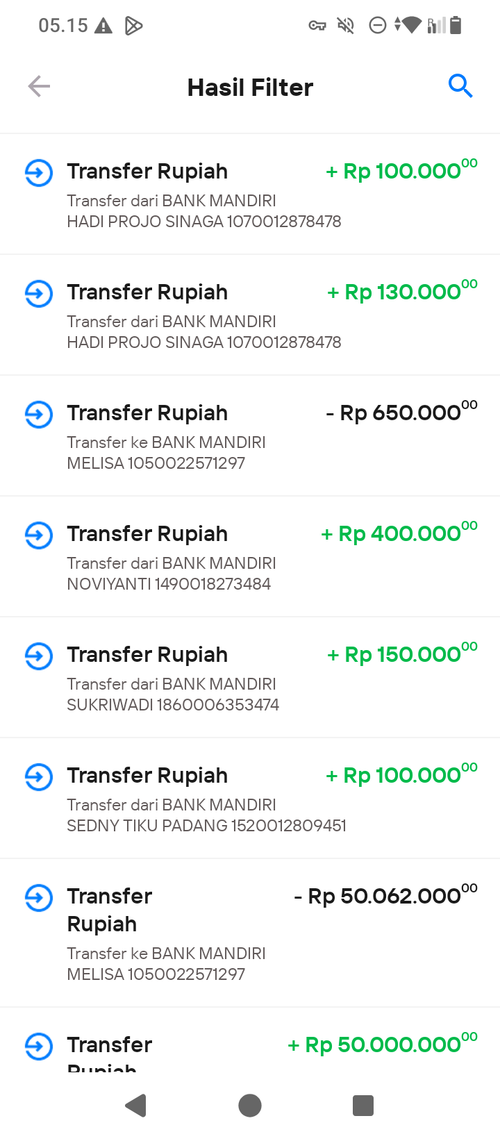 Screenshot 20260809 051508.png
