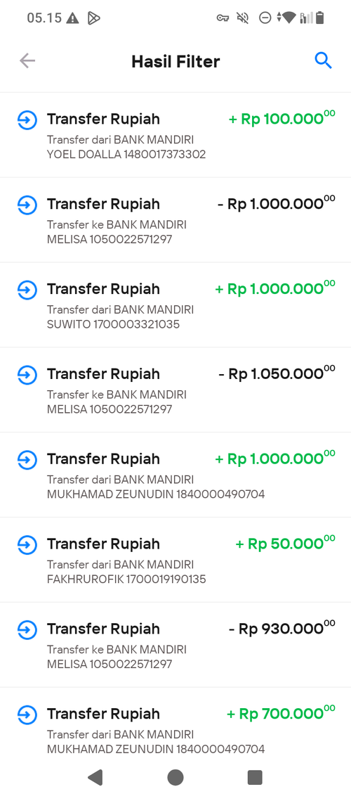 Screenshot 20260809 051503.png