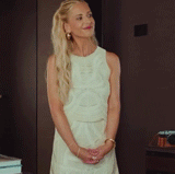 SMGgifs10.gif