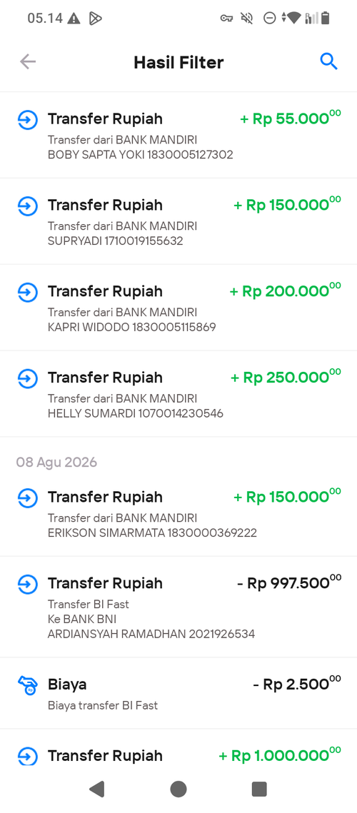 Screenshot 20260809 051449.png