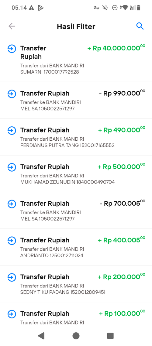 Screenshot 20260809 051458.png