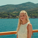 SMGgifs06.gif