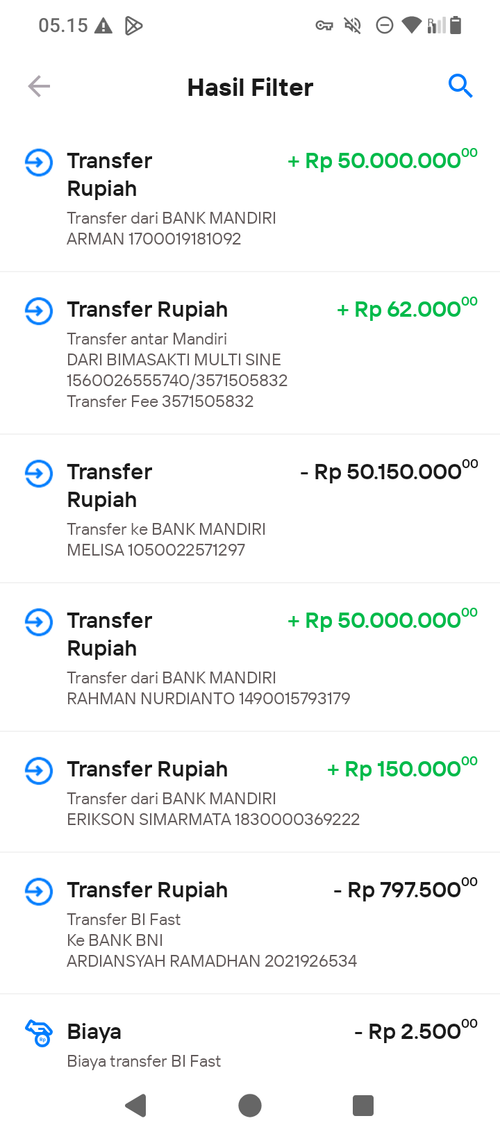 Screenshot 20260809 051513.png