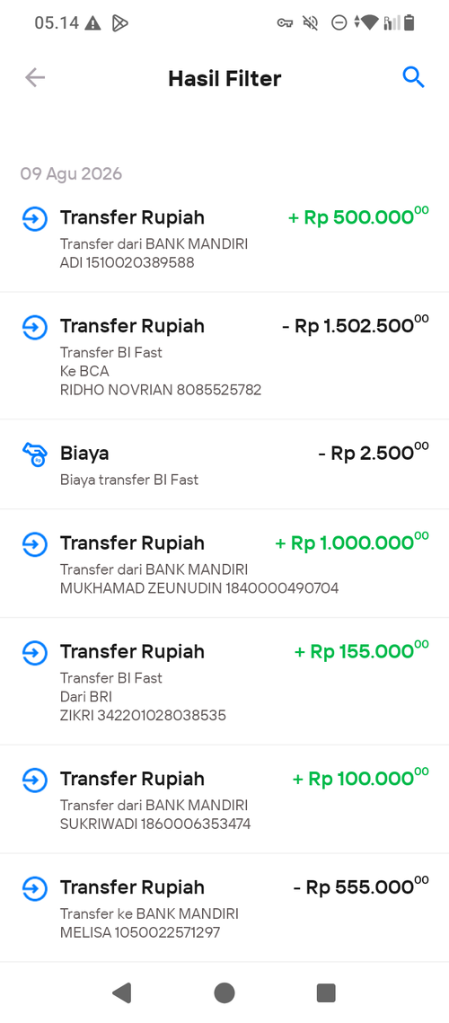 Screenshot 20260809 051444.png