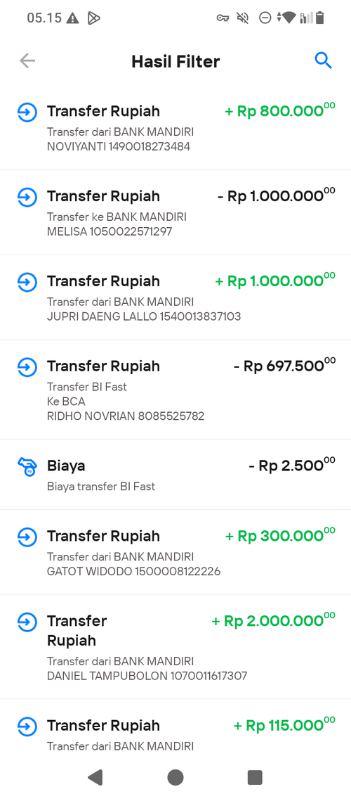 Screenshot 20260809 051517.png