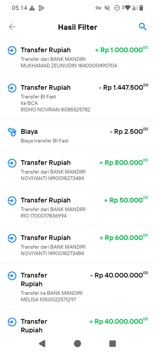Screenshot 20260809 051453.png