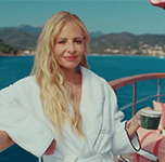 SMGgifs05.gif