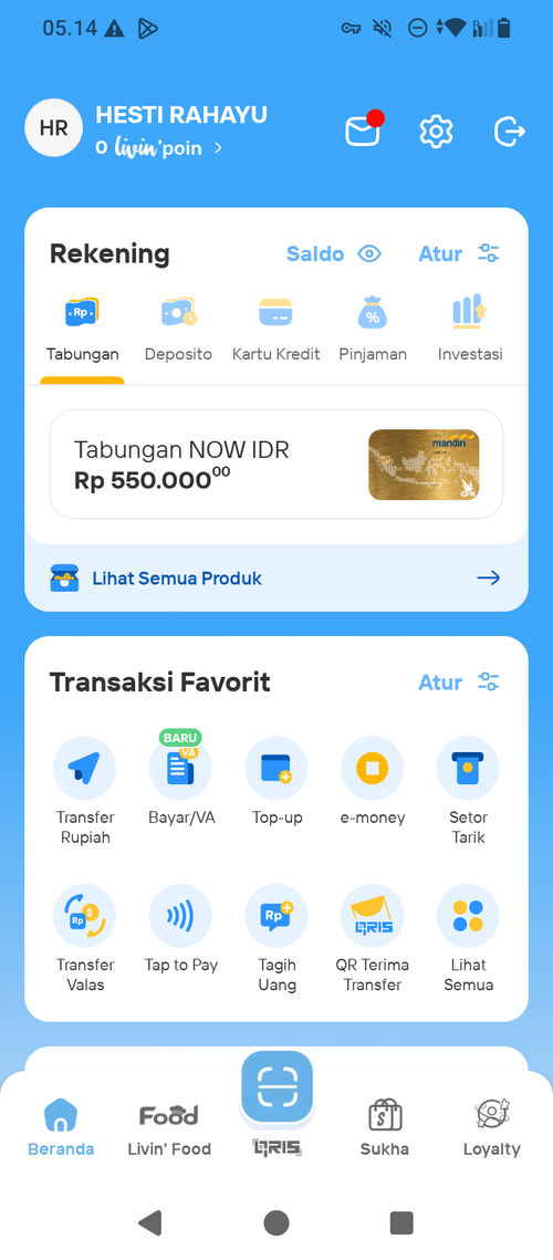 Screenshot 20260809 051434.png