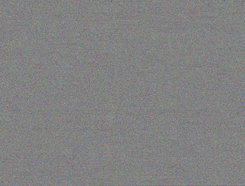 app 445122 94a48fcb61ea83a05b5af6627e75f788 0011 of 0022.png