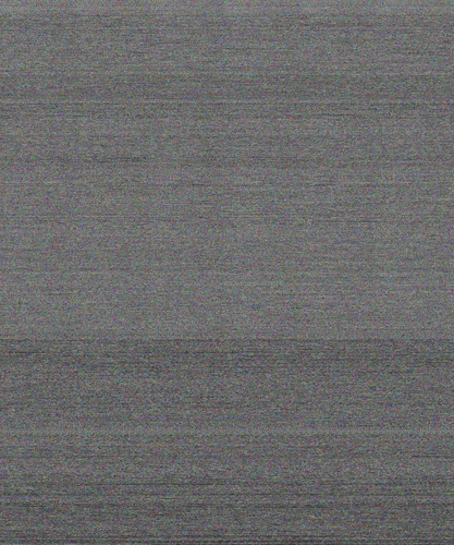 app 57940 uldgtu5rehhxvzvtvdj0wfztuk9ia280wku5bljstkhhr3bytdi1qmnhtllomwhlyji5avz6wmpivgcxu0hcdfuzwl.png