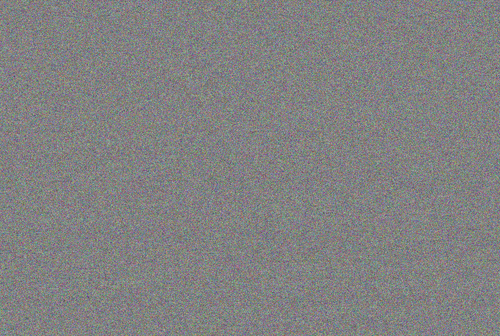app 445113 d7674591d64fad0c201d8c608a52732d 0057 of 0073.png