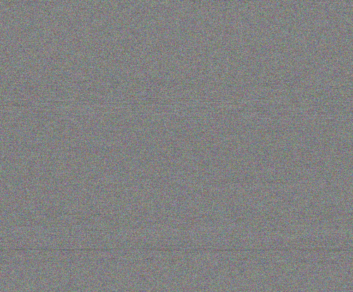 app 445122 94a48fcb61ea83a05b5af6627e75f788 0013 of 0022.png