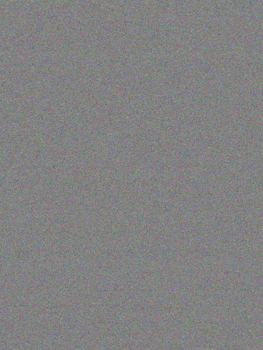 app 445113 d7674591d64fad0c201d8c608a52732d 0059 of 0073.png