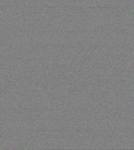 app 445122 94a48fcb61ea83a05b5af6627e75f788 0015 of 0022.png
