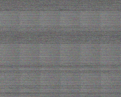 app 57940 uldgtu5rehhxvzvtvdj0wfztuk9ia280wku5bljstkhhr3bytdi1qmnhtllomwhlyji5avz6wmpivgcxu0hcdfuzwl.png