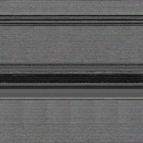 app 57940 uldgtu5rehhxvzvtvdj0wfztuk9ia280wku5bljstkhhr3bytdi1qmnhtllomwhlyji5avz6wmpivgcxu0hcdfuzwl.png