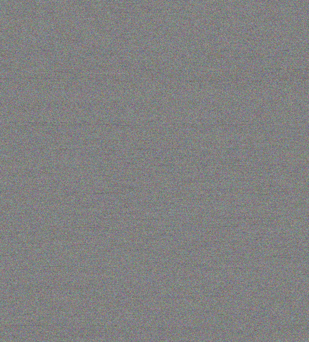 app 445122 94a48fcb61ea83a05b5af6627e75f788 0012 of 0022.png