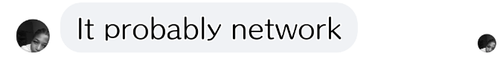temp.png