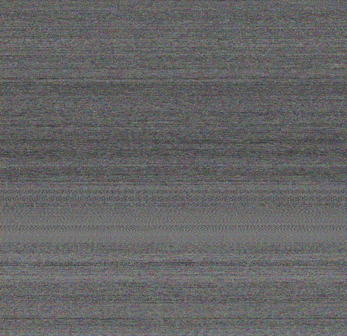 app 57940 uldgtu5rehhxvzvtvdj0wfztuk9ia280wku5bljstkhhr3bytdi1qmnhtllomwhlyji5avz6wmpivgcxu0hcdfuzwl.png