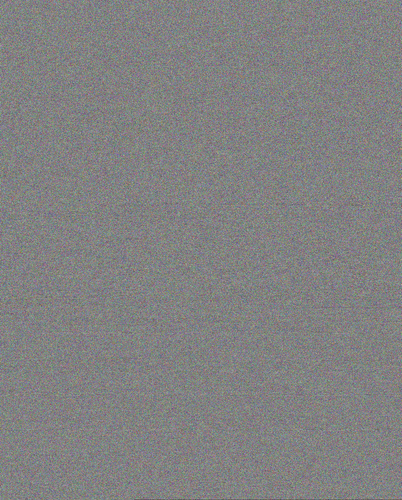 app 445122 94a48fcb61ea83a05b5af6627e75f788 0014 of 0022.png