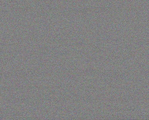 app 445113 d7674591d64fad0c201d8c608a52732d 0058 of 0073.png