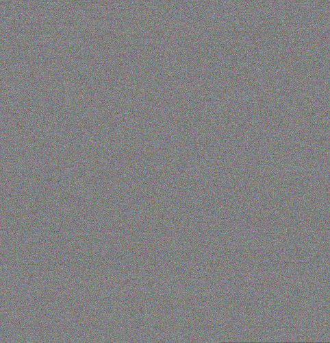 app 445113 d7674591d64fad0c201d8c608a52732d 0060 of 0073.png