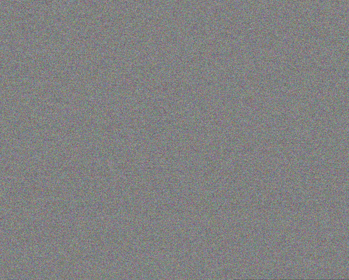 app 445113 d7674591d64fad0c201d8c608a52732d 0056 of 0073.png
