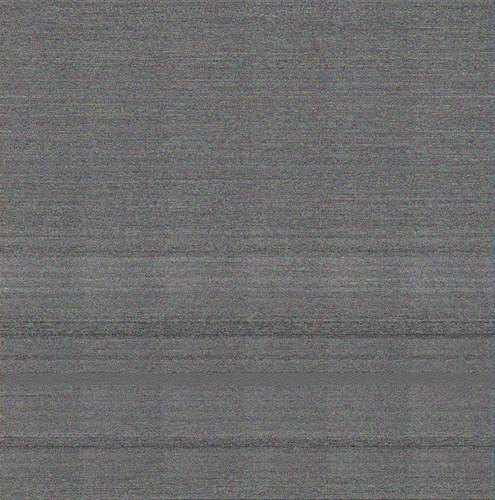 app 57940 uldgtu5rehhxvzvtvdj0wfztuk9ia280wku5bljstkhhr3bytdi1qmnhtllomwhlyji5avz6wmpivgcxu0hcdfuzwl.png