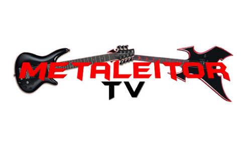 logo 14 1752798826.png