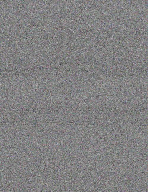 app 445113 d7674591d64fad0c201d8c608a52732d 0063 of 0073.png