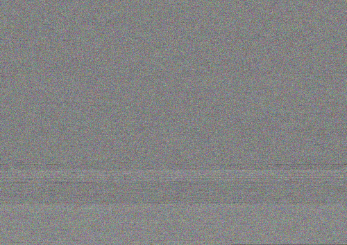 app 445122 94a48fcb61ea83a05b5af6627e75f788 0018 of 0022.png