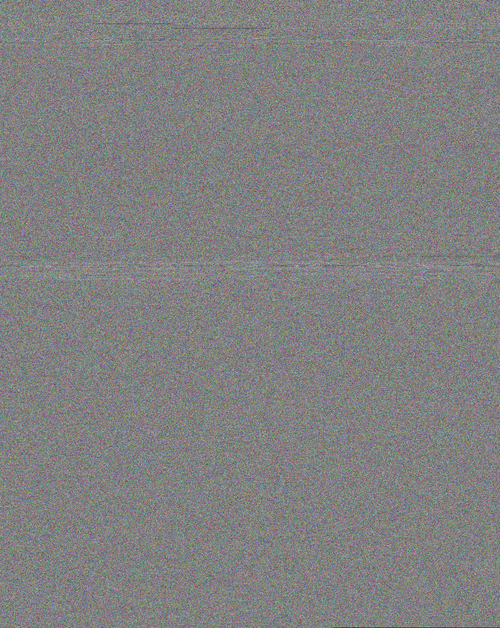 app 445113 d7674591d64fad0c201d8c608a52732d 0065 of 0073.png