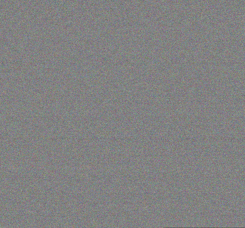 app 445113 d7674591d64fad0c201d8c608a52732d 0062 of 0073.png
