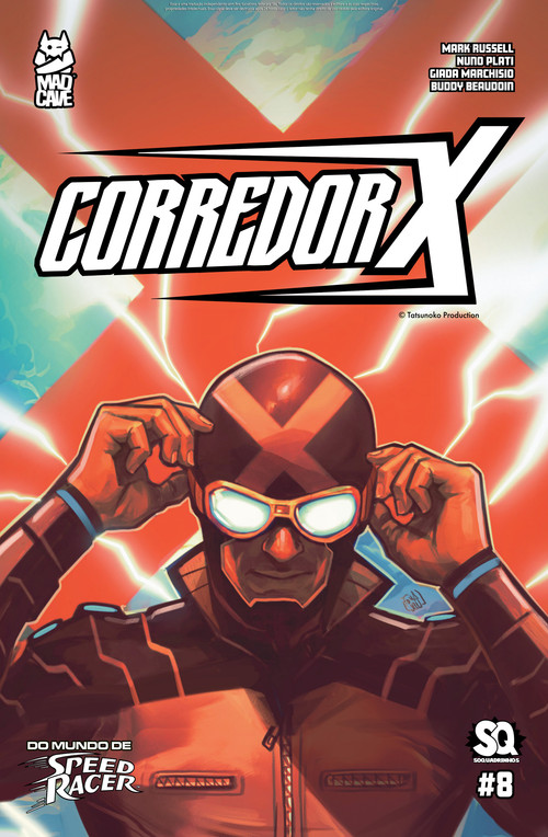 CX8 001.jpg