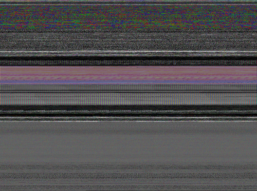app 57940 uldgtu5rehhxvzvtvdj0wfztuk9ia280wku5bljstkhhr3bytdi1qmnhtllomwhlyji5avz6wmpivgcxu0hcdfuzwl.png